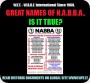 NABBA_names_1m.jpg